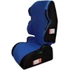 Vaikiška automobilinė kėdutė PANDA PLUS BOTTARI 126-150cm