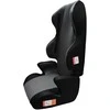 Vaikiška automobilinė kėdutė SIMBA PLUS BOTTARI 126-150cm
