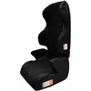 Vaikiška automobilinė kėdutė SIMBA PLUS BOTTARI 126-150cm