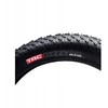 Vaikiška dviračio padanga 12" TRC 57-203 vaikiškam dviračiui 12 x 2.125