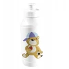 Ambition Junior Vaikiška gertuvė Ambition Eddie, 375 ml