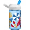 Vaikiška gertuvė Camelbak Eddy Kids Butterflies, 400 ml