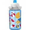 Vaikiška gertuvė Camelbak Eddy Kids Butterflies, 400 ml