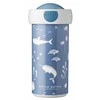 Rosti Mepal Vaikiška gertuvė - puodelis Mepal MP107420065391, 300 ml