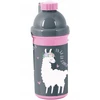 Vaikiška gertuvė Paso Lama, 550 ml