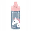 Vaikiška gertuvė Paso Unicorn, 500 ml