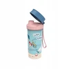 Vaikiška gertuvė Rotho Memory Kids Aqua, 400 ml