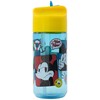 STOR Vaikiška gertuvė Mickey Mouse ST74336, 430 ml