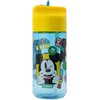 STOR Vaikiška gertuvė Mickey Mouse ST74336, 430 ml