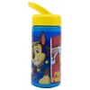 Vaikiška gertuvė Stor Paw Patrol, 410 ml, mėlyna
