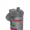 Vaikiška gertuvė su automobiliukais Ion8, 500ml