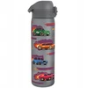 Vaikiška gertuvė su automobiliukais Ion8, 500ml