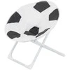 Vaikiška kėdė PATIO Football