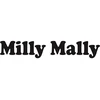Vaikiška medinė virtuvėlė Milly Mally Bjorn, mėtinė