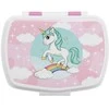 Vaikiška pietų dėžutė Unicorn STOR, ST09561
