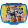 Bikuvalt Vaikiška pietų dėžutė Dragon Ball STOR, ST20774