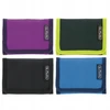 Vaikiška piniginė MIX 50046553 HERLITZ, M01-946 M01-946