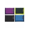 Vaikiška piniginė MIX 50046553 HERLITZ, M01-946 M01-946