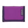Vaikiška piniginė MIX 50046553 HERLITZ, M01-946 M01-946