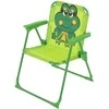 Vaikiškas baldų komplektas PATIO Frog
