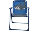 Vaikiškas baldų komplektas PATIO Shark
