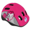 Bike helmet for kids Spokey My Little PONY