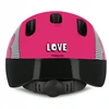 Bike helmet for kids Spokey My Little PONY