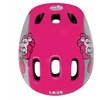 Bike helmet for kids Spokey My Little PONY