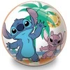 Mondo Vaikiškas kamuolys Disney Stitch 26082, 22 cm