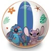 Mondo Vaikiškas kamuolys Disney Stitch 26082, 22 cm