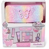 Martinelia Shimmer Wings vaikiškos kosmetikos rinkinys