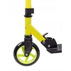 Vaikiškas paspirtukas Vivo SG-330 (spalva: geltona/juoda) (4735176) 1868