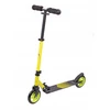Vaikiškas paspirtukas Vivo SG-330 (spalva: geltona/juoda) (4735176) 1868