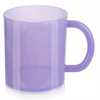 Orion Vaikiškas puodelis 270 ml Violetinis