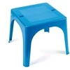 Vaikiškas stalas Sedia Premium Progarden 59x59x47cm