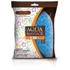 Aqua Massage Vaikiškas vonios kempinė Hipoalerginis