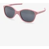 Vaikiski akiniai Julbo Thea Spectron 3+ rožiniai