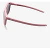 Vaikiski akiniai Julbo Thea Spectron 3+ rožiniai