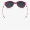 Vaikiski akiniai Julbo Thea Spectron 3+ rožiniai