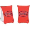Vaikiškos plaukimo rankovės 30 x 15 cm INTEX 58641