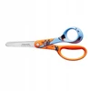 Fiskars Moomin Little My Stainless Steel Children Scissors, 13cm Fiskars