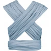 Vaikjuostė Manduca Sling, SkyBlue