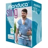 Vaikjuostė Manduca Sling, SkyBlue
