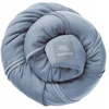 Vaikjuostė Manduca Sling, SkyBlue