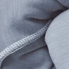 Vaikjuostė Manduca Sling, SkyBlue