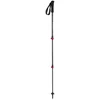 Vaikščiojimo lazda - C.a.m.p. - 3219 - Backcountry Carbon - Teleskopinė - Ergonomiška - 60-125 cm