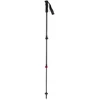 Vaikščiojimo lazda - C.a.m.p. - 3219 - Backcountry Carbon - Teleskopinė - Ergonomiška - 60-125 cm