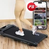 Vaikščiojimo takelis – Gymtek XT100