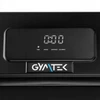 Vaikščiojimo takelis – Gymtek XT100