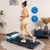Vaikščiojimo takelis – Gymtek XT100